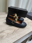 Туфли Chanel Артикул LUX-118565. Вид 1