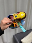 Кеды Nike  Артикул LUX-118567. Вид 3