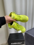 Кеды Nike  Артикул LUX-118566. Вид 2