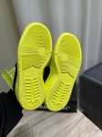 Кеды Nike  Артикул LUX-118566. Вид 3