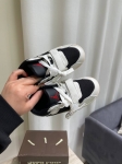 Кеды Nike  Артикул LUX-118569. Вид 4