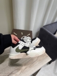 Кеды Nike  Артикул LUX-118569. Вид 6