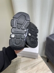Кроссовки  Balenciaga Артикул LUX-118571. Вид 4