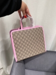 Сумка Gucci Артикул LUX-118548. Вид 4