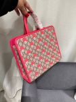 Сумка Gucci Артикул LUX-118552. Вид 2