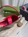 Сумка Gucci Артикул LUX-118550. Вид 2