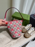 Сумка Gucci Артикул LUX-118550. Вид 1