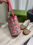 Сумка Gucci Артикул LUX-118550. Вид 3