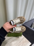 Кеды  Gucci Артикул LUX-118572. Вид 2
