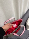 Сумка Gucci Артикул LUX-118549. Вид 3