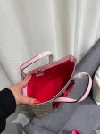 Сумка Gucci Артикул LUX-118549. Вид 4