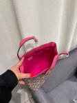 Сумка Gucci Артикул LUX-118549. Вид 5
