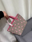 Сумка Gucci Артикул LUX-118553. Вид 2