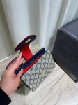 Сумка Gucci Артикул LUX-118551. Вид 2