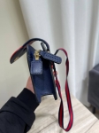 Сумка Gucci Артикул LUX-118551. Вид 3