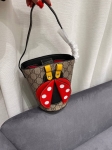 Сумка Gucci Артикул LUX-118547. Вид 1