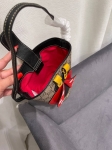 Сумка Gucci Артикул LUX-118547. Вид 2