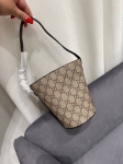 Сумка Gucci Артикул LUX-118547. Вид 3