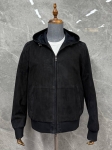 Куртка мужская Loro Piana Артикул LUX-118557. Вид 5
