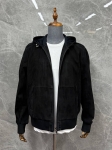 Куртка мужская Loro Piana Артикул LUX-118557. Вид 6