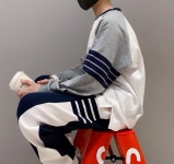 Костюм  THOM BROWNE Артикул LUX-118592. Вид 2