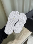 Кеды Gucci Артикул LUX-118625. Вид 4