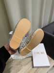 Балетки  Christian Dior Артикул LUX-118606. Вид 3