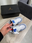 Кеды Nike   Артикул LUX-118748. Вид 2