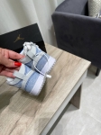 Кеды Nike   Артикул LUX-118748. Вид 3