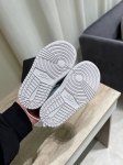 Кеды Nike   Артикул LUX-118748. Вид 5