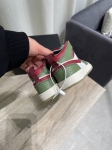 Кеды Nike   Артикул LUX-118747. Вид 2