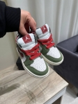 Кеды Nike   Артикул LUX-118747. Вид 3