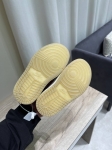 Кеды Nike   Артикул LUX-118747. Вид 5