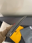 Папка Goyard  Артикул LUX-118605. Вид 2