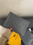 Папка Goyard  Артикул LUX-118605. Вид 3