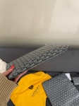Папка Goyard  Артикул LUX-118605. Вид 4