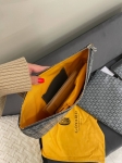 Папка Goyard  Артикул LUX-118605. Вид 6