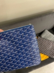 Папка Goyard  Артикул LUX-118603. Вид 2