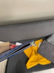 Папка Goyard  Артикул LUX-118603. Вид 6