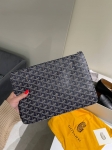 Папка Goyard  Артикул LUX-118604. Вид 1