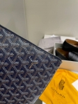 Папка Goyard  Артикул LUX-118604. Вид 2