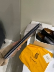 Папка Goyard  Артикул LUX-118604. Вид 3