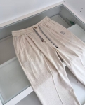 Брюки Brunello Cucinelli Артикул LUX-118608. Вид 5