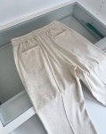 Брюки Brunello Cucinelli Артикул LUX-118608. Вид 6