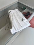 Брюки Loro Piana Артикул LUX-118613. Вид 2
