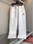 Брюки Loro Piana Артикул LUX-118613. Вид 1