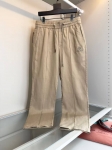Брюки Loro Piana Артикул LUX-118612. Вид 1