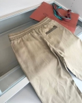 Брюки Loro Piana Артикул LUX-118612. Вид 3