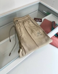 Брюки Loro Piana Артикул LUX-118612. Вид 4