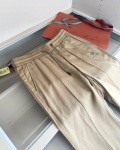 Брюки Loro Piana Артикул LUX-118612. Вид 5